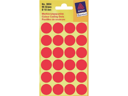 Afbeelding - 8811162-png